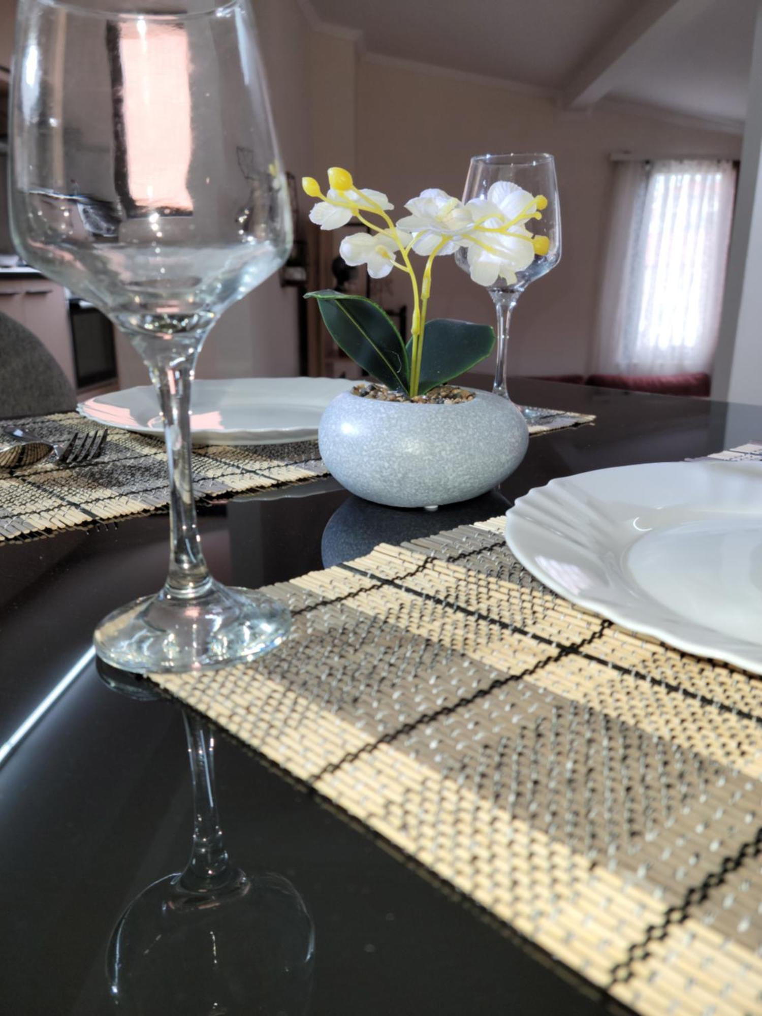 Gledis Apartment Tirana - Panoramic City Terrace Экстерьер фото